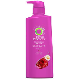 herbalshampoo 